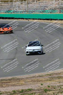 media/Apr-06-2025-Extreme Speed (Sun) [[ad1499d5ff]]/Orange group/Turn 4B/